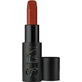 Nars Lipstick Rendez Vous Læbestift