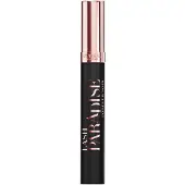 L'Oréal Lash Paradise Forever Noir Mascara 6,4 ml