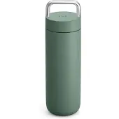 Fellow Carter Carry termokrus limited edition 59 cl Smoke green