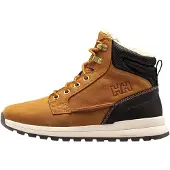 Helly Hansen Kelvin Lx Sne Støvler