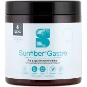 Glyc Sunfiber Gastro 200 g