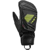 LEKI Wcr C-tech 3d Vanter