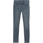 Tom Tailor 1044593 Alexa Slim Bukser