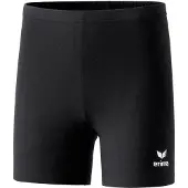 Erima Verona Korte Leggings