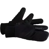 Craft Core Insulate Split Finger Vanter