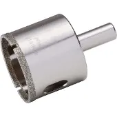 Rubi KORONA EASY GRES 40 mm diamantkerne til vådt boring