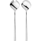 Gense Fuga salat cutlery 25 cm