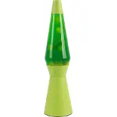 Itotal 36 Cm (xl2938) Lavalampe