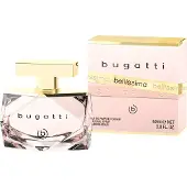 Bugatti Bellissima for her Eau de Parfum 60 ml