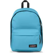 Eastpak Out Of Office 27l Rygsæk