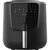 Cecotec Cecofry Rain 5.5l Airfryer