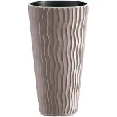 Prosperplast FLOWER POT DPSP300 D297 7529U