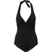 Magic bodyfashion Badedragt sort
