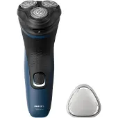 Philips Series 5000 Barbermaskine