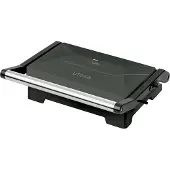 Ufesa 72105254 Elektrisk Grill 1000w