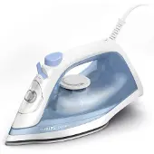 Philips Dst1030/20 Dampstrygejern