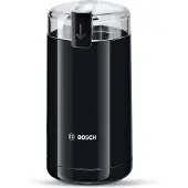 Bosch | Elektrisk kaffekværn - TSM6A013B
