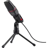 Trust Gaming GXT 212 Mico - Mikrofon - USB