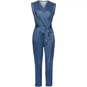 LASCANA Jumpsuit ensian