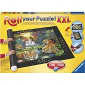 Ravensburger Mat for XXL puzzles