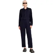 G-Star Modular Army Langærmet Jumpsuit