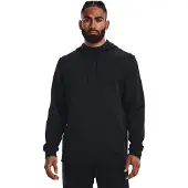 Under Armour Armour Fleece Hættetrøje
