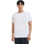 Under Armour Tech 2.0 T-shirt Med Korte ærmer