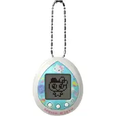 Bandai Tamagotchi Hello Kitty Nano Sky Blue PDQ