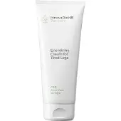 InnovaGoods CBD Zencalm energigivende creme til trætte ben 200 ml