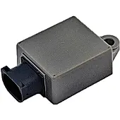 Sgr Fuel Pump Peugeot Ecu-sæt