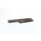 Öhlins 04744-90 Gaffelfjedersæt