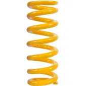 Öhlins 61104-79 Bagerste Støddæmperfjeder