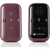 Motorola Babyalarm - Pip12 Travel - - OneSize - Babyalarm