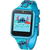 Kids Licensing Smartwatch
