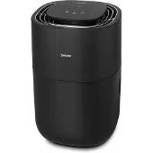 Beurer Air Luftfugter