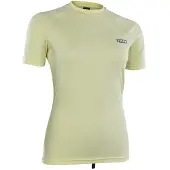 iON Kortærmet Rash Guard