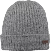 Barts Wilbert Turnup Beanie