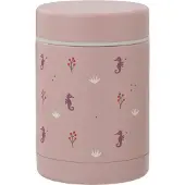 Fresk Seahorse 300ml Termisk Taske
