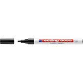Edding 8055 Outdoor Marker Sort, permanent pen