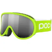 POC Pocito Retina Skibriller