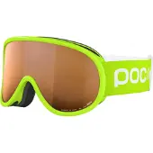 POC Pocito Retina Skibriller