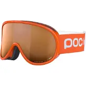 POC Pocito Retina Skibriller