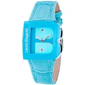 Laura Biagiotti Lb0037l-05 Dameur