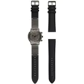 Breil Tw1827 Dameur