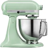 KitchenAid Artisan 5KSM125 køkkenmaskine 4,8 l Pistachio
