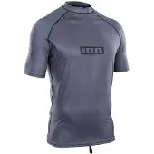 iON Promo Rashguard Kortærmet Rash Guard