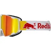 Red Bull Spect Eyewear Park Skibriller