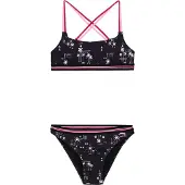 Protest Nisia Bikini