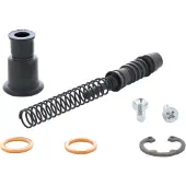 All Balls Honda Crf Reparationssæt Til Koblingshovedcylinder