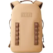 Yeti Panga Submersible 28l Rygsæk